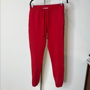 TALENTLESS Heavyweight Sweatpants